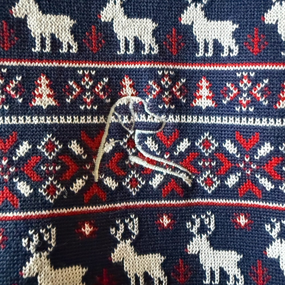 Roback Performance Q-Zip - Picture 4 of 4